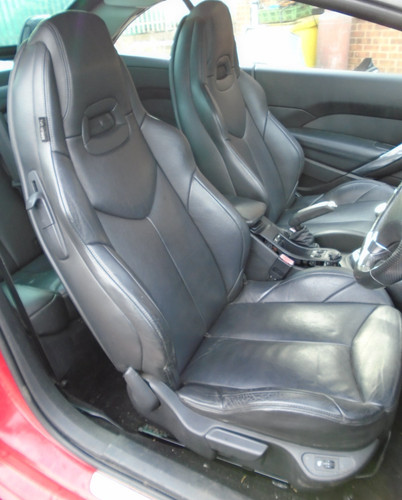 Peugeot 308cc hdi - peugeot, gt