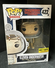 Funko POP! Stranger Things -
