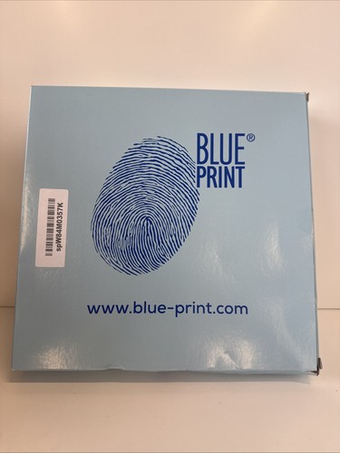 Air filter adg022101 blue - air,