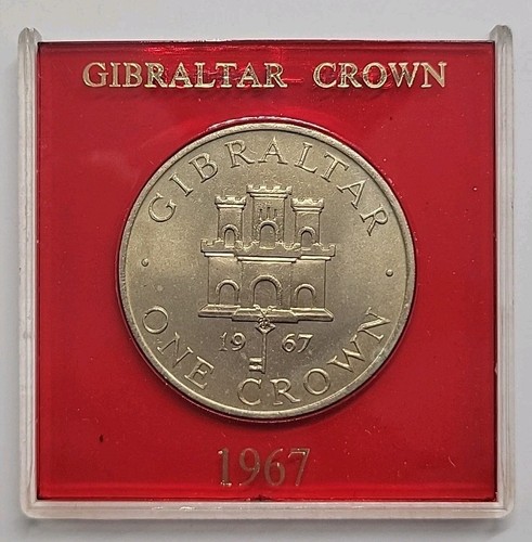 1967 queen elizabeth - 1967,