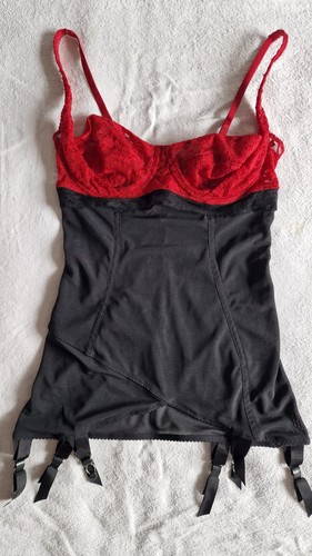 Vintage style kiss deadly - vintage,
