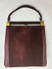 Vintage Unusual Rare Art Deco