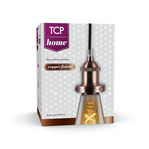 Tcp home decorative - home, pendant