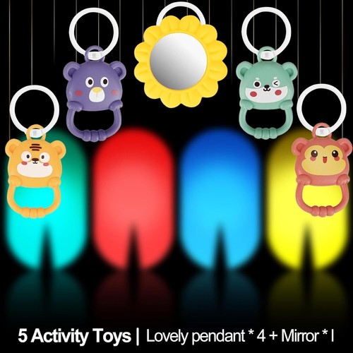 Walle baby play - walle,