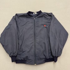 Massey Ferguson Jacket Mens
