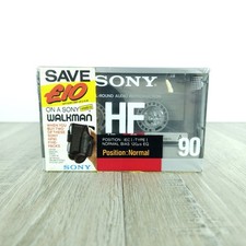 Sony hf90 blank audio - 5,