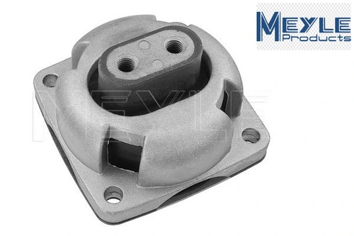 Engine mount 014 - 014, 0113