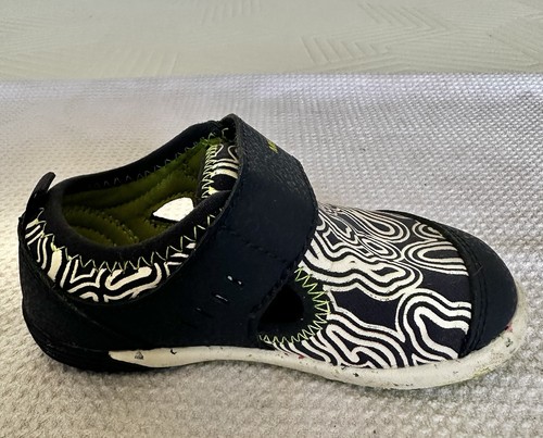 Merrell bare steps kids - merrell,