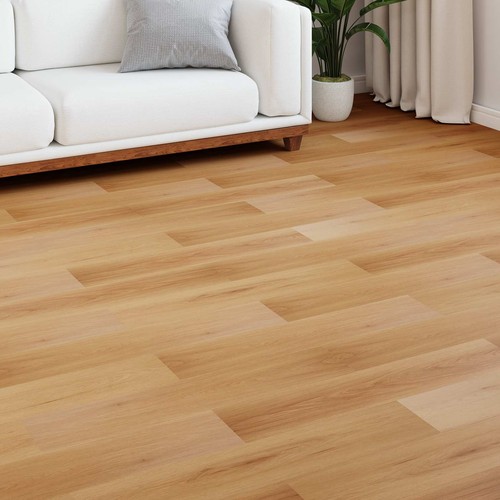 Vidaxl laminate flooring - laminate,