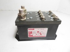 Hartman Aircraft A-703R Relay