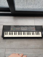 Vintage Casio Casiotone MT-205
