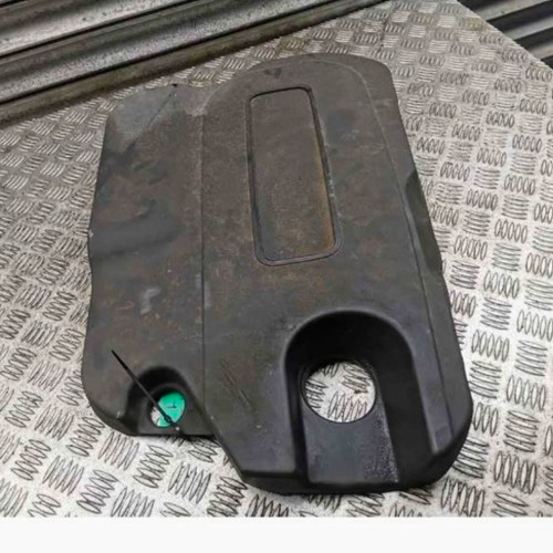 Hyundai i20 engine cover - i20,