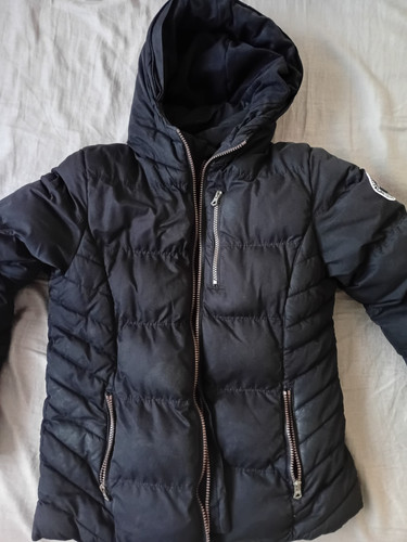 Soulcal women s puffer - &, co