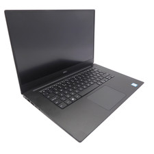 Dell Laptop XPS 15 9550 15.6"