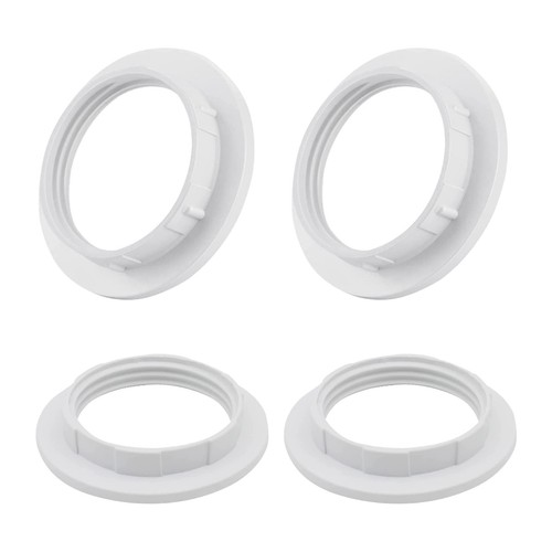 Pcs e14 white - 4, shade
