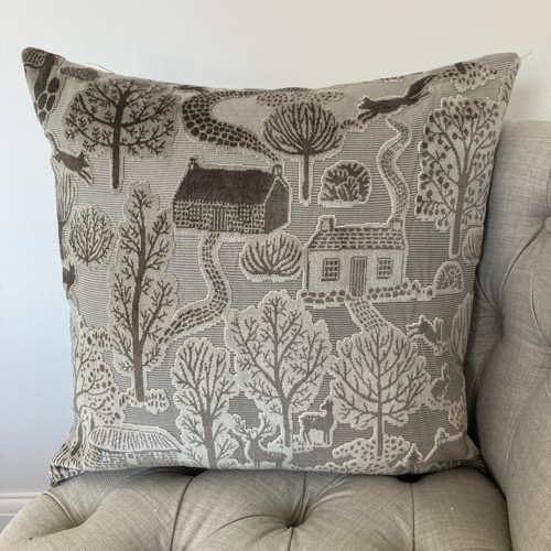 Voyage glendale birch - voyage,
