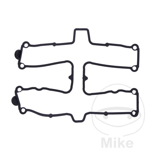 Valve cover gasket for yamaha - cover,