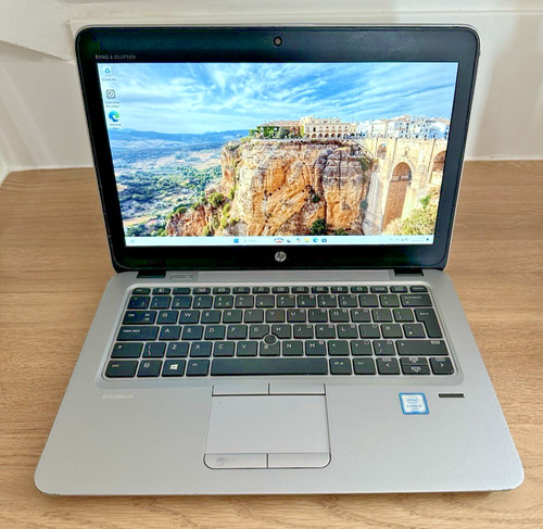 Elitebook 820 g3 - elitebook,