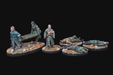 Volkstruum Surrendering and