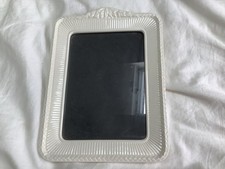 WEDGWOOD WHITE QUEENSWARE