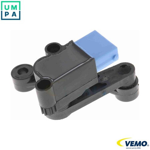 Fuel pump v99 0002 for - pump,