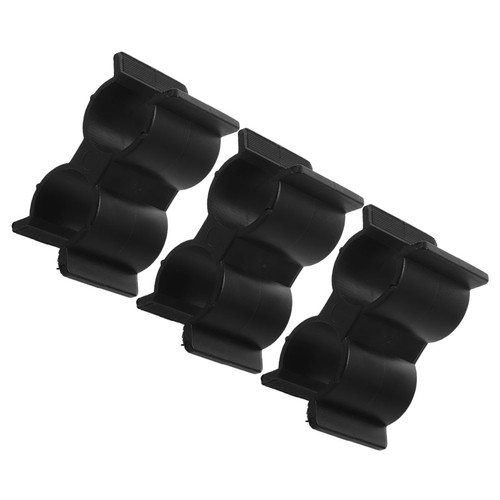 Pcs boat accessories clamp - boat,