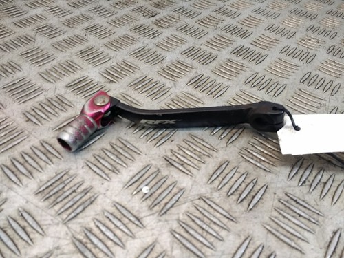 Honda gear linkage - 0, 80