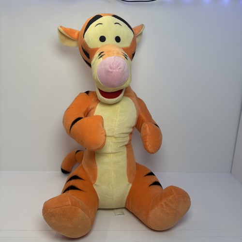 Disney huge winnie - disney, pooh