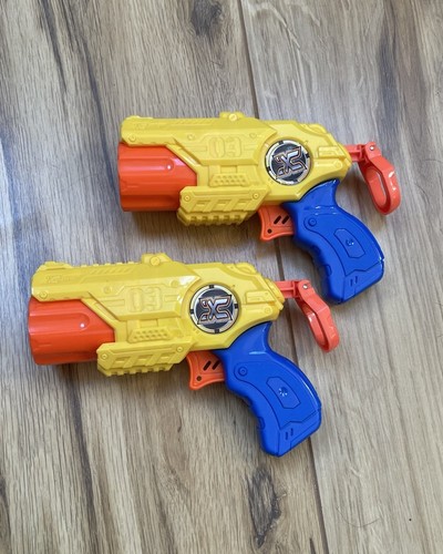 Xshot rapid fire 3 - 03,