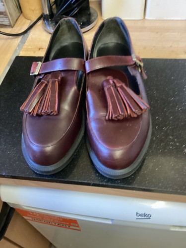 Doctor martens size - doctor,