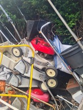 Honda Hrb 423 Hr 173 Parts