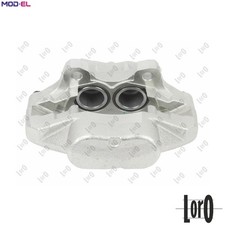 BRAKE CALIPER 131-05-098 FOR