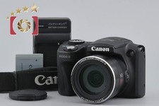 Canon PowerShot SX500 IS 16.0