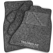 To fit Lexus LS 460 2007-2017