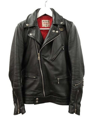 Lewis leathers 441t - lewis,