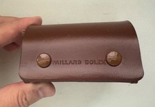 Original Kern Paillard Bolex