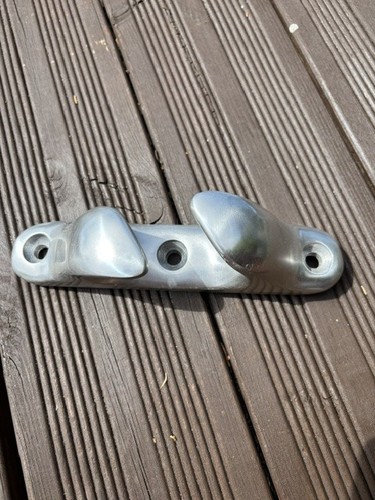 Boat parts accessories - parts,