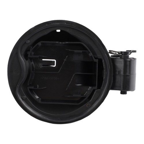 For ford f150 direct - for,
