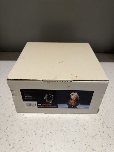Pavoni 215mm abyss easter - pavoni,