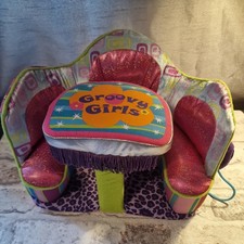 Groovy Girls Manhattan Toys