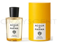 Acqua di Parma COLONIA IL