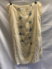 Vintage designer christian - vintage,