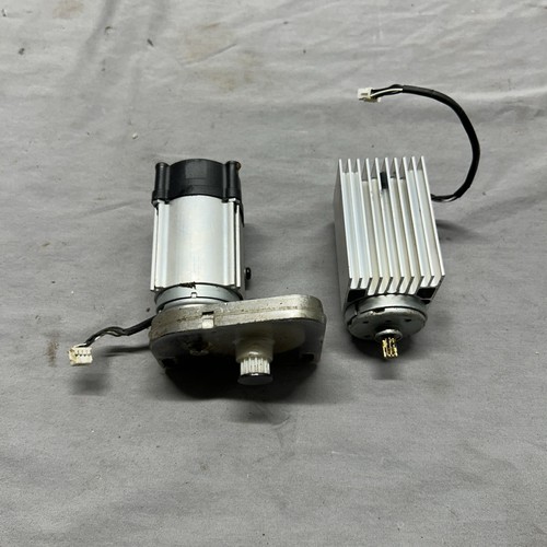 Craftsman compucarve cnc - craftsman,