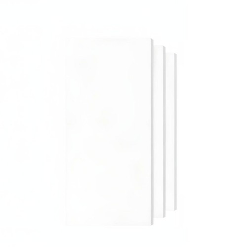 Xps insulation board - insulation,