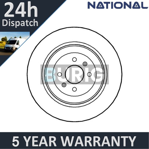 Fits 2002 2009 - fits, 2002-2009