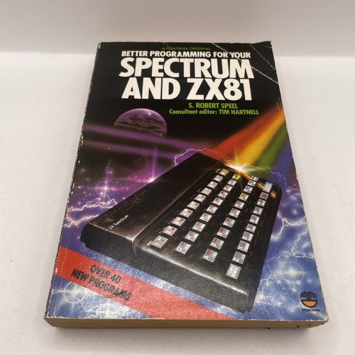 Better programming for your - better,