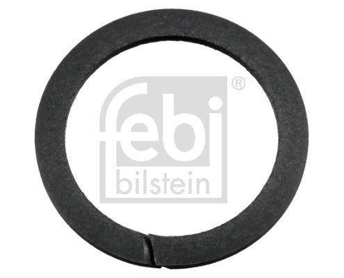 Fits febi 179287 sealing - fits,