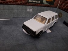 EDOCAR FORD EXPLORER 1993