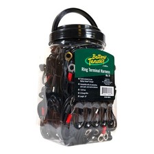Battery Tender Ring Terminal
