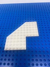 Lego Vintage Space 6990